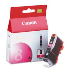 Canon CLI 8 M